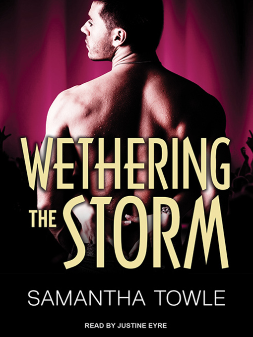 Title details for Wethering the Storm by Samantha Towle - Available